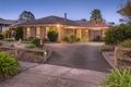 Property photo of 8 Feltham Street Pearcedale VIC 3912