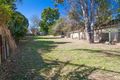 Property photo of 19 Smith Street North Ipswich QLD 4305