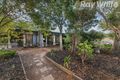 Property photo of 1 Johnson Drive Ferntree Gully VIC 3156