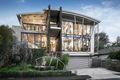 Property photo of 55 Morang Road Hawthorn VIC 3122