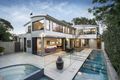 Property photo of 55 Morang Road Hawthorn VIC 3122