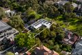 Property photo of 55 Morang Road Hawthorn VIC 3122