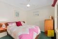 Property photo of 61 Monterey Drive Waurn Ponds VIC 3216