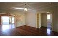 Property photo of 72 Armitree Street Kingsgrove NSW 2208