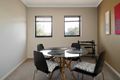 Property photo of 11/37 Piccadilly Circle Joondalup WA 6027