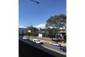 Property photo of 26/285 Merrylands Road Merrylands NSW 2160