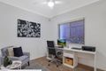 Property photo of 59 High Street Mount Gravatt QLD 4122