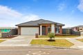 Property photo of 8 Sydney Way Alfredton VIC 3350