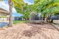 Property photo of 23 Baudin Way Singleton WA 6175