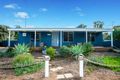 Property photo of 47 Ferguson Road Goolwa Beach SA 5214