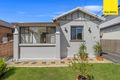 Property photo of 44 Broadway Punchbowl NSW 2196