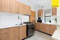 Property photo of 44 Broadway Punchbowl NSW 2196
