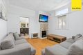 Property photo of 44 Broadway Punchbowl NSW 2196