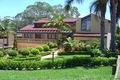 Property photo of 20 Crego Road Glenhaven NSW 2156