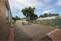 Property photo of 72 Armitree Street Kingsgrove NSW 2208