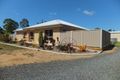 Property photo of 84 Oakview Drive Redridge QLD 4660