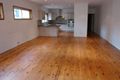 Property photo of 5 Gilgandra Road North Bondi NSW 2026