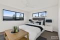 Property photo of 10/72 Harlen Road Salisbury QLD 4107