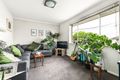 Property photo of 5/81 Flinders Street Thornbury VIC 3071