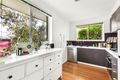 Property photo of 5/81 Flinders Street Thornbury VIC 3071