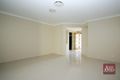 Property photo of 15 Harding Close Manly West QLD 4179