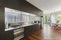 Property photo of 66 Lyons Street Port Melbourne VIC 3207