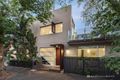 Property photo of 66 Lyons Street Port Melbourne VIC 3207