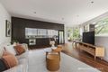 Property photo of 66 Lyons Street Port Melbourne VIC 3207