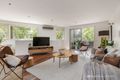 Property photo of 66 Lyons Street Port Melbourne VIC 3207