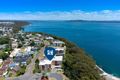 Property photo of 4/2 Thurlow Avenue Nelson Bay NSW 2315