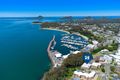 Property photo of 4/2 Thurlow Avenue Nelson Bay NSW 2315