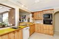 Property photo of 8 Oleander Avenue Baulkham Hills NSW 2153
