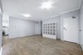 Property photo of 20/13-17 Regentville Road Jamisontown NSW 2750