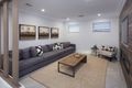Property photo of 18 Gibraltar Way Mindarie WA 6030