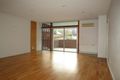 Property photo of 102F/7 Greeves Street St Kilda VIC 3182