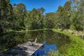 Property photo of 256-266 Verrierdale Road Verrierdale QLD 4562