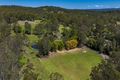 Property photo of 256-266 Verrierdale Road Verrierdale QLD 4562