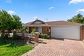 Property photo of 14/42 Merrifield Avenue Kelmscott WA 6111