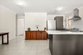 Property photo of 14/42 Merrifield Avenue Kelmscott WA 6111