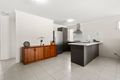 Property photo of 14/42 Merrifield Avenue Kelmscott WA 6111