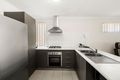 Property photo of 14/42 Merrifield Avenue Kelmscott WA 6111