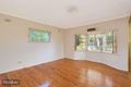 Property photo of 216 Ray Road Epping NSW 2121