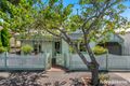 Property photo of 7 Macquarie Street Williamstown VIC 3016