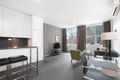 Property photo of 503/100 Exhibition Street Melbourne VIC 3000