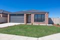 Property photo of 39 Wedge Tail Drive Winter Valley VIC 3358