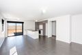 Property photo of 39 Wedge Tail Drive Winter Valley VIC 3358