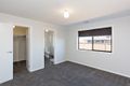 Property photo of 39 Wedge Tail Drive Winter Valley VIC 3358