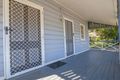 Property photo of 19 Smith Street North Ipswich QLD 4305