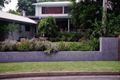 Property photo of 10 Aqua Crescent Lake Cathie NSW 2445