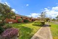 Property photo of 58 Burrinjuck Crescent Duffy ACT 2611